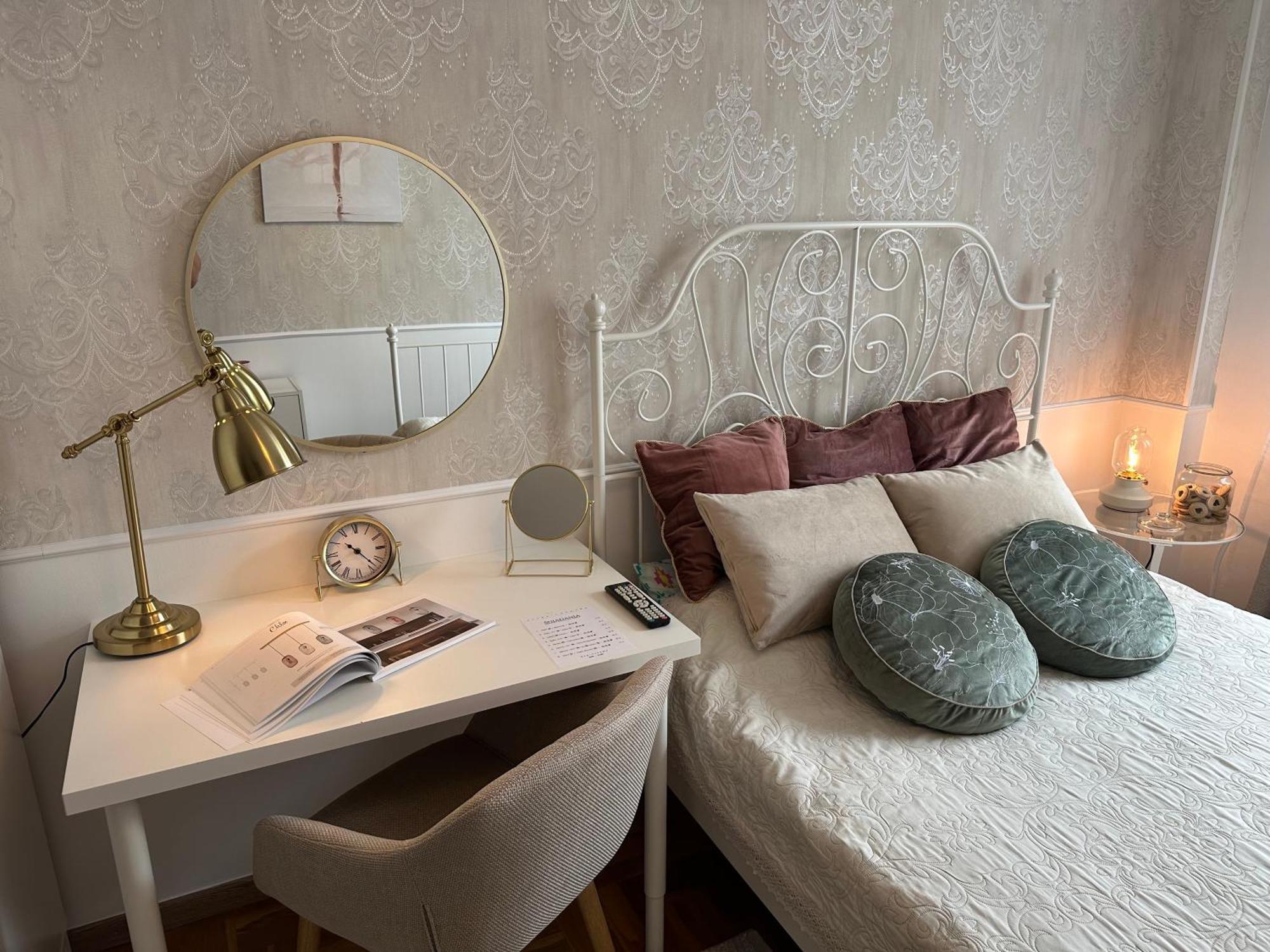 Hotel Dobry Adres Gdynia Zewnętrze zdjęcie