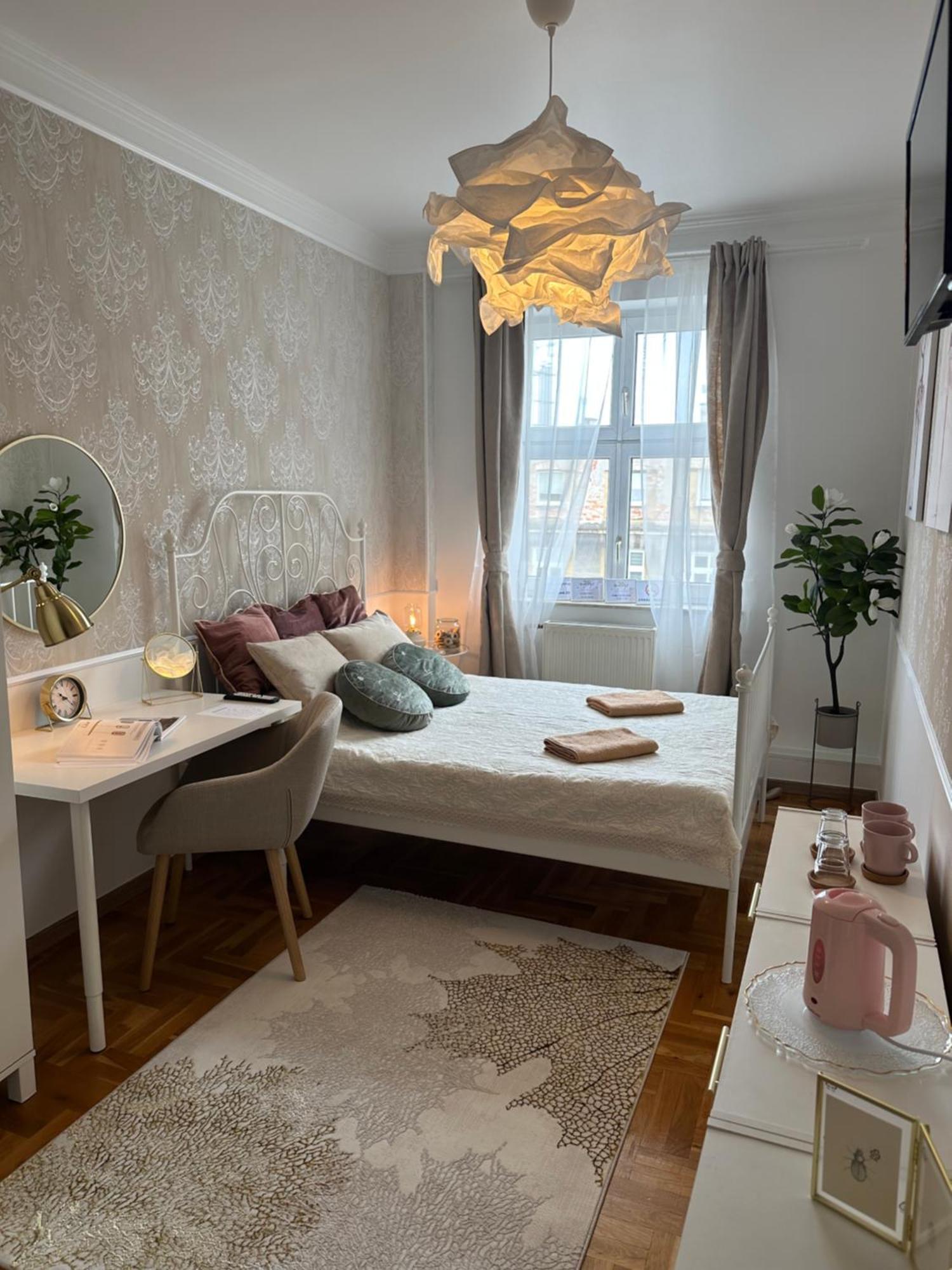Hotel Dobry Adres Gdynia Zewnętrze zdjęcie