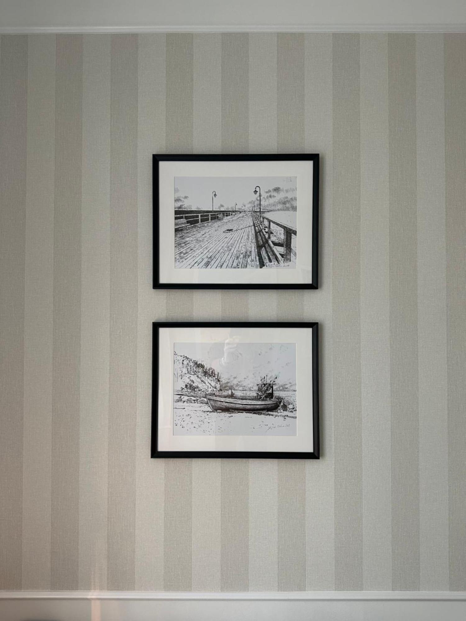 Hotel Dobry Adres Gdynia Zewnętrze zdjęcie