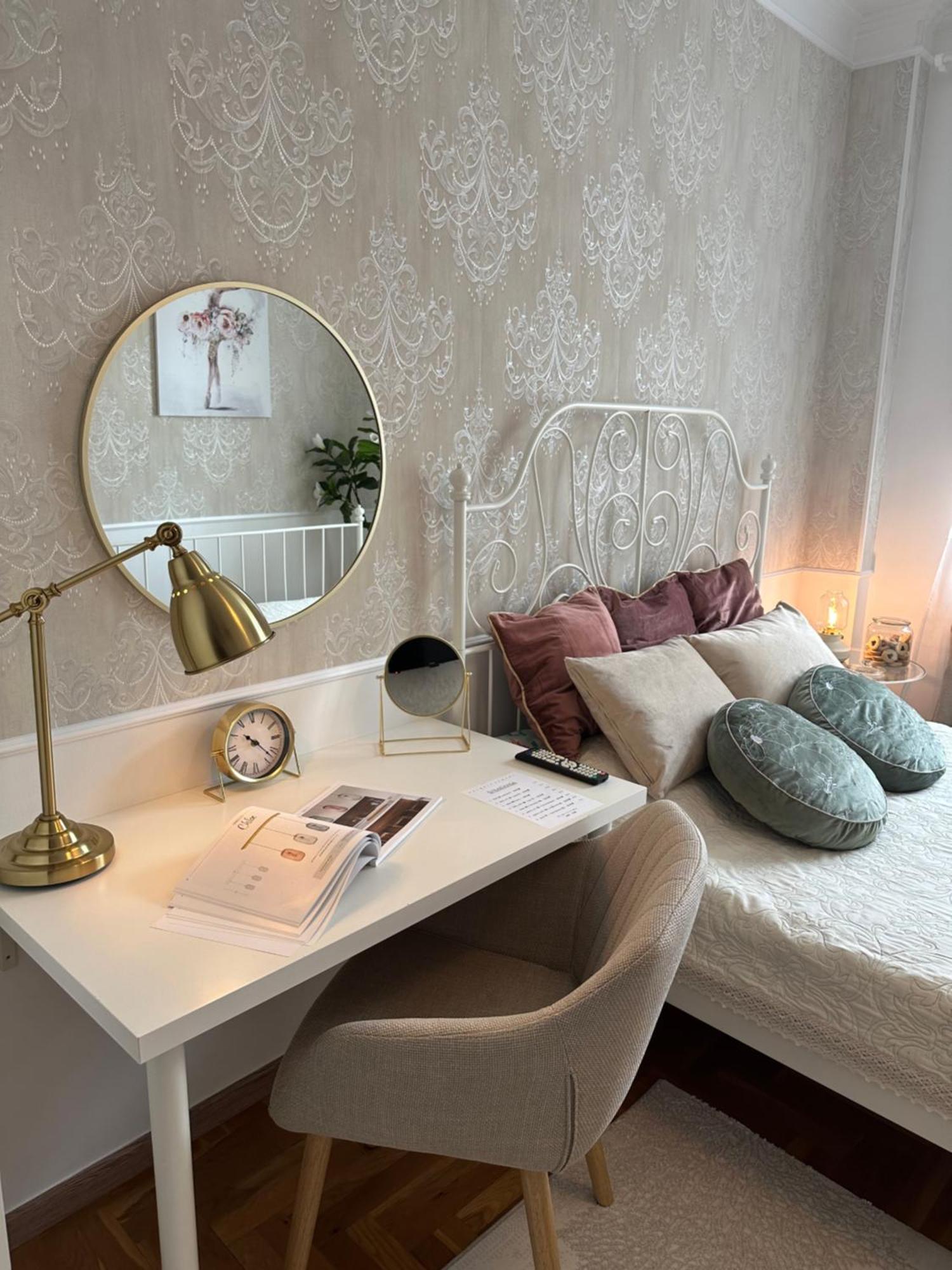 Hotel Dobry Adres Gdynia Zewnętrze zdjęcie