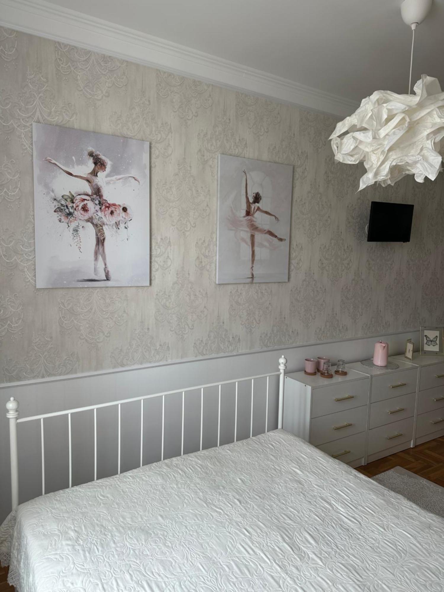 Hotel Dobry Adres Gdynia Zewnętrze zdjęcie