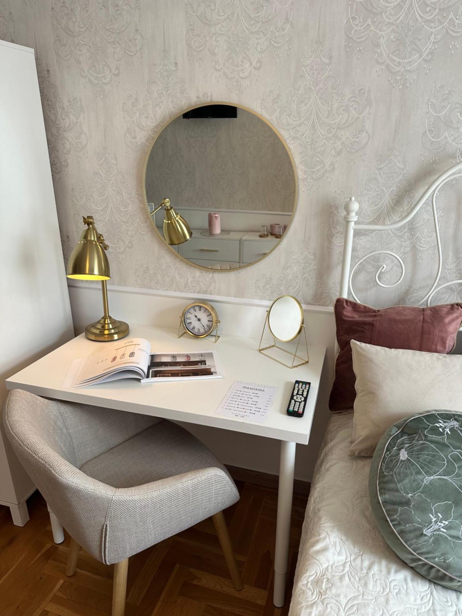 Hotel Dobry Adres Gdynia Zewnętrze zdjęcie
