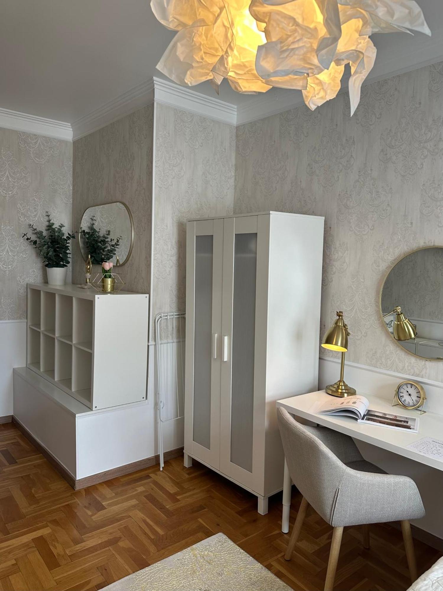 Hotel Dobry Adres Gdynia Zewnętrze zdjęcie